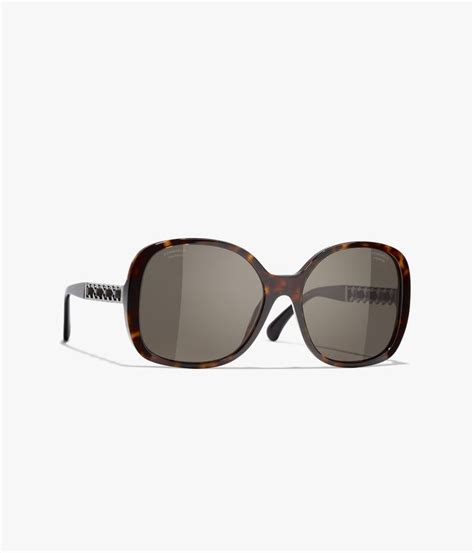 chanel sunglasses 5459|chanel sunglasses discount.